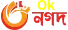 Payment Method