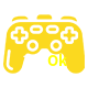 Não perca essa oportunidade se você gosta de apostar em eSports!