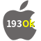 Aplicativo 193Ok para iOS