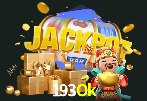 193Ok bet