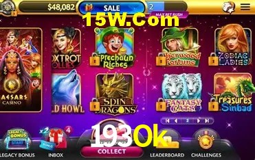 Casino Ao Vivo 193Ok