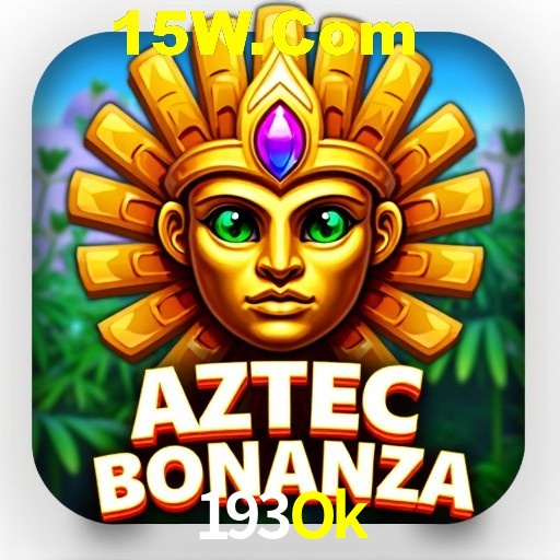Descubra a Magia dos Jogos de Arcade no 193Ok