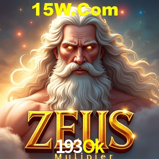 Descubra a Magia dos Jogos de Arcade no 193Ok