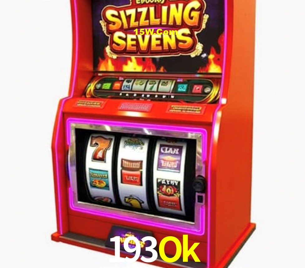 Diretório de Jogos 193Ok