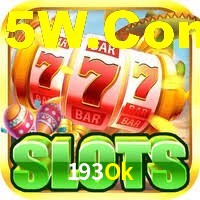 193Ok,193Ok.Com