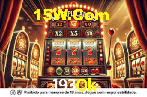 193Ok Bet