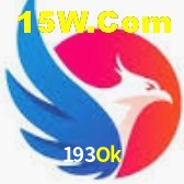 Ofertas Exclusivas 193Ok