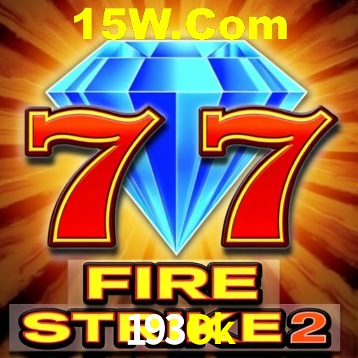 Estratégias Crash Games 193Ok
