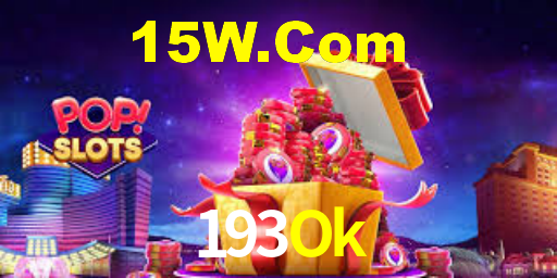 193Ok Bet