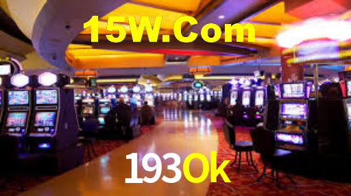 193Ok: A Experiência de Casino com Jogos de Mesa ao Vivo