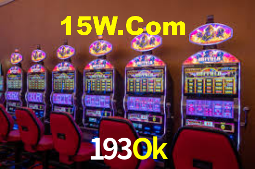 193Ok,193Ok.Com