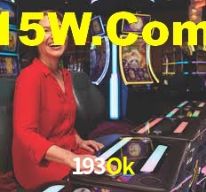 193Ok,193Ok.Com