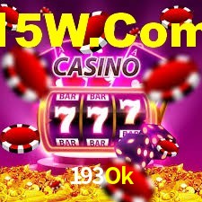 193Ok,193Ok.Com