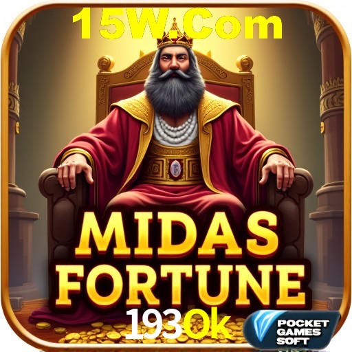 Jogos Exclusivos 193Ok