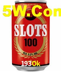 193Ok Bet