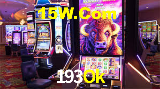 193Ok Bet