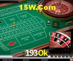 Promoções Sazonais 193Ok