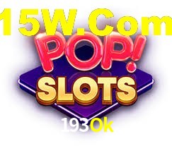 193Ok,193Ok.Com
