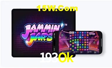 Promoção Relâmpago 193Ok
