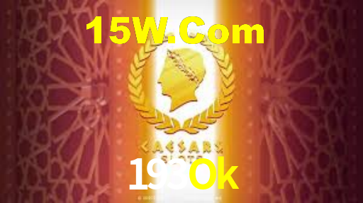 193Ok,193Ok.Com