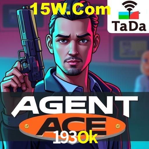 Desvendando o Mundo dos Jogos Virtuais na 193Ok