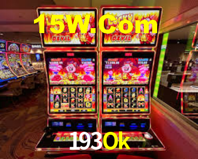 Interface Premium 193Ok