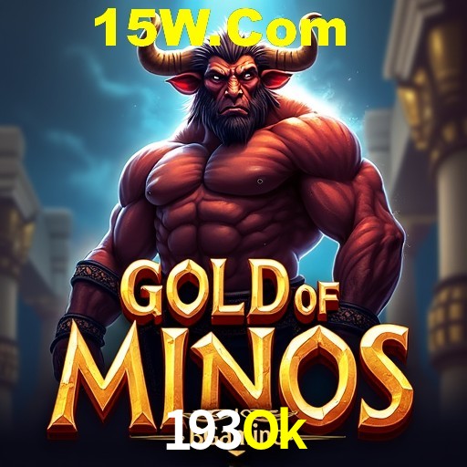Desvendando o Mundo dos Jogos Virtuais na 193Ok