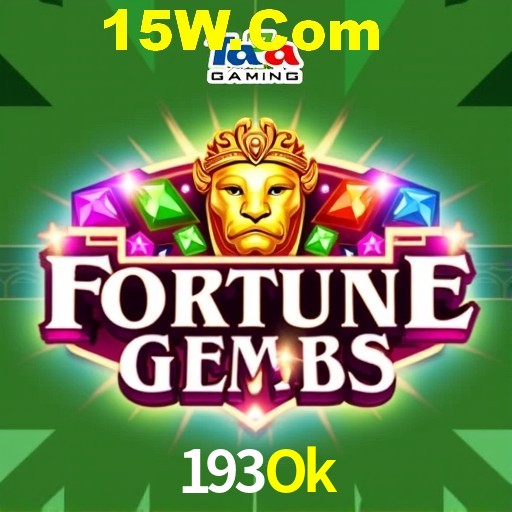Mesa de Blackjack 193Ok