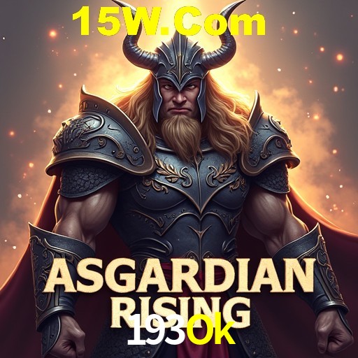 Descubra o Mundo do Cassino Online com 193Ok
