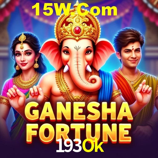 Descubra o Mundo do Cassino Online com 193Ok