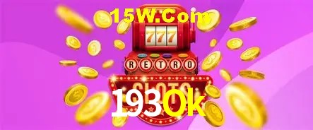 Segurança 2FA 193Ok