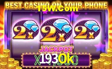 Login Seguro 193Ok