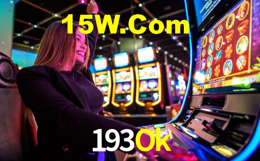 193Ok,193Ok.Com