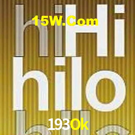 Recursos de Bônus 193Ok