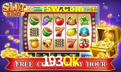 Provedores de Jogos 193Ok