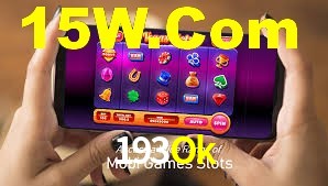 193Ok