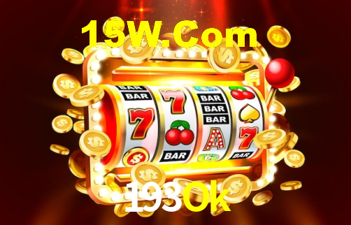 Jogos Exclusivos 193Ok