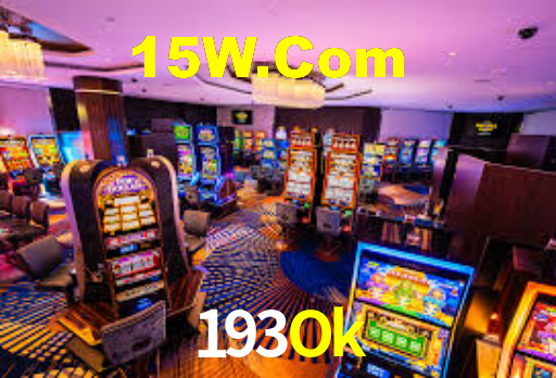 193Ok - Brasil Videogames Casino - 193Ok.Com