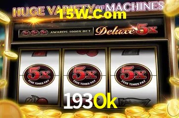 Diretório de Jogos 193Ok