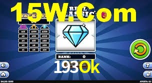 193Ok: Jogos de Caça-Níqueis-Altas Recompensas, Roleta-Velocidade, Blackjack-Desafios Máximos