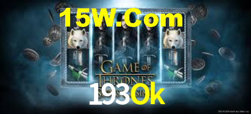 193Ok.Com