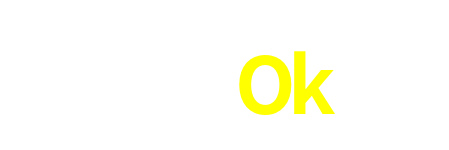 193Ok App